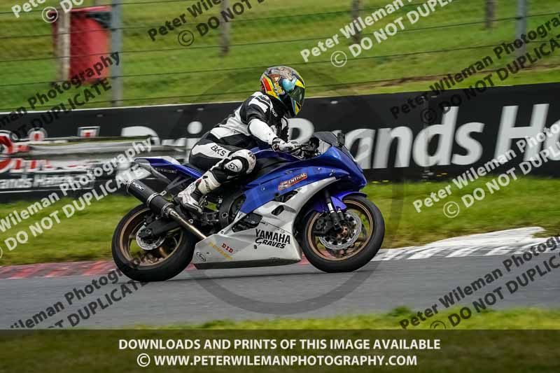 brands hatch photographs;brands no limits trackday;cadwell trackday photographs;enduro digital images;event digital images;eventdigitalimages;no limits trackdays;peter wileman photography;racing digital images;trackday digital images;trackday photos